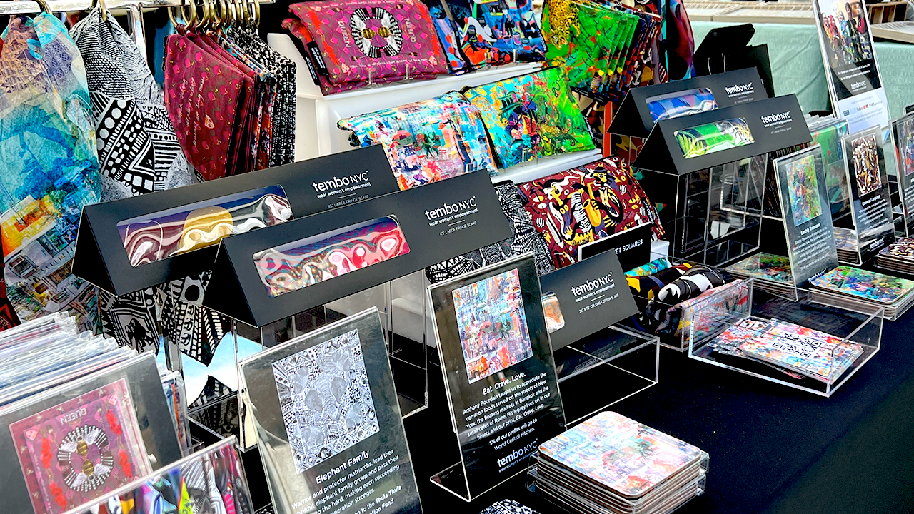 1280x720_headerart_tembocollection