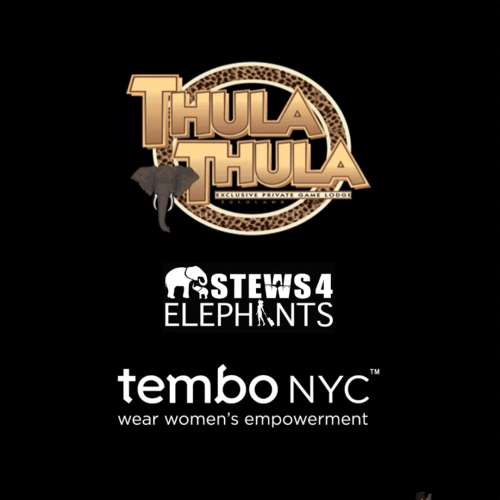 600x600_partnerlogos 600x600_partnerlogos