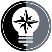 Icon for ethical brand strategy and purpose-driven identity design services by Tembo NYC