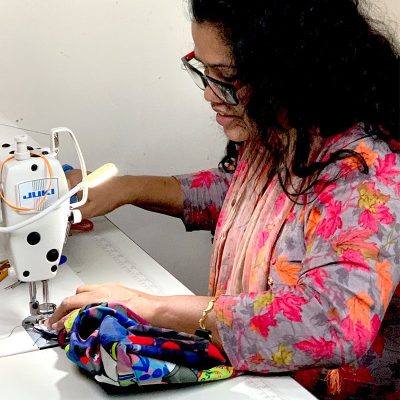 ZAHIDAsewing ZAHIDAsewing